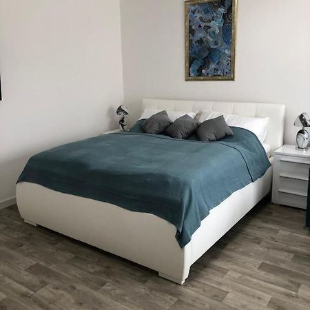 Apartman X28 Мікулов Екстер'єр фото