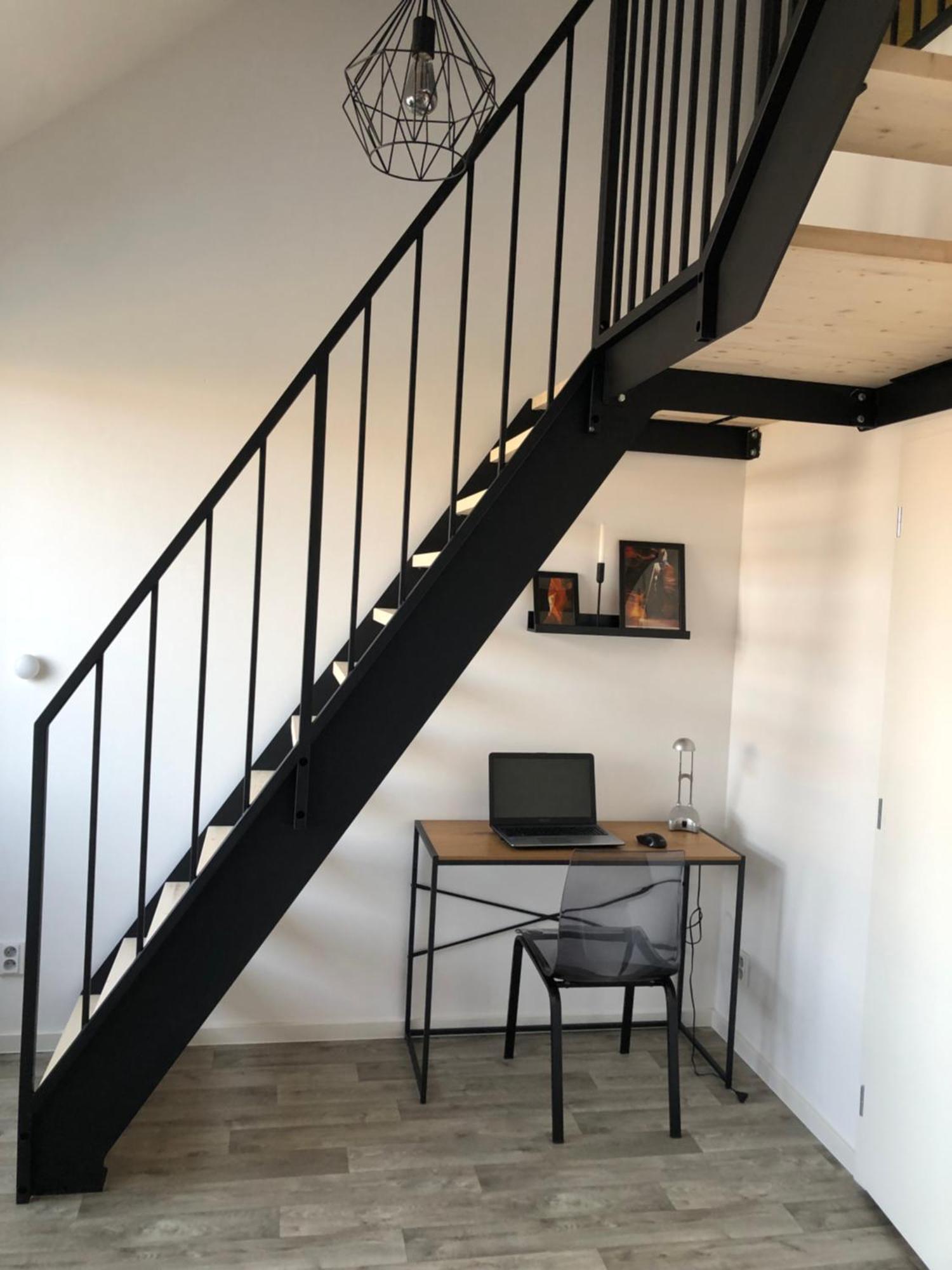 Apartman X28 Мікулов Екстер'єр фото