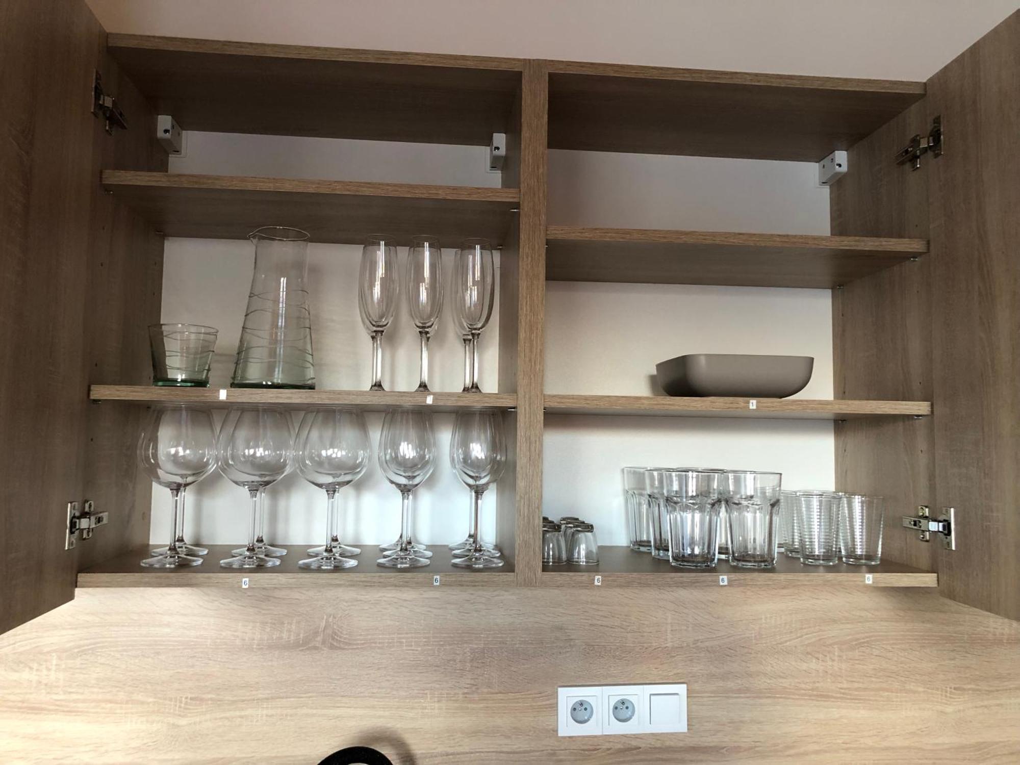 Apartman X28 Мікулов Екстер'єр фото
