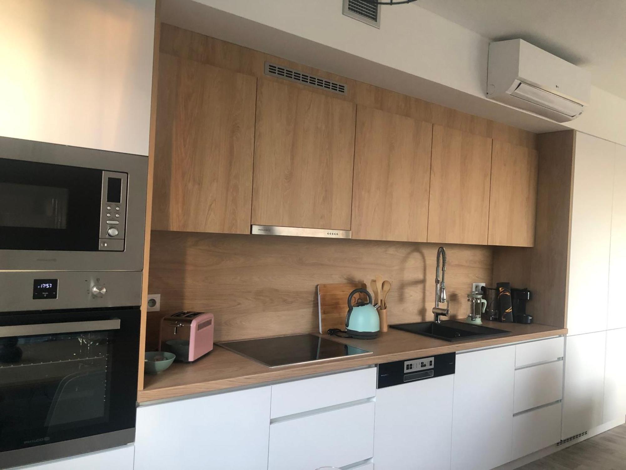 Apartman X28 Мікулов Екстер'єр фото