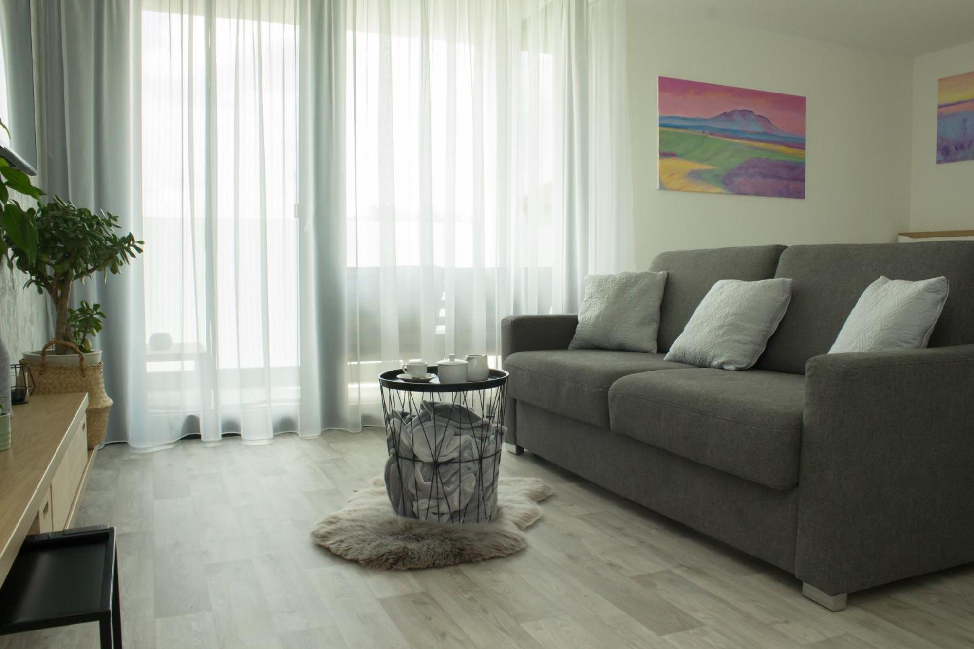 Apartman X28 Мікулов Екстер'єр фото