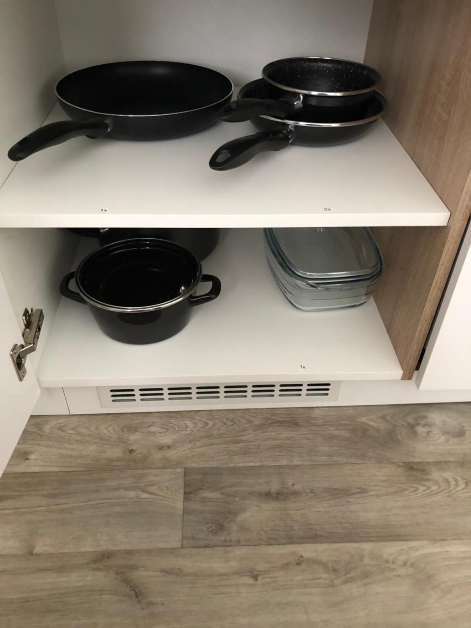Apartman X28 Мікулов Екстер'єр фото