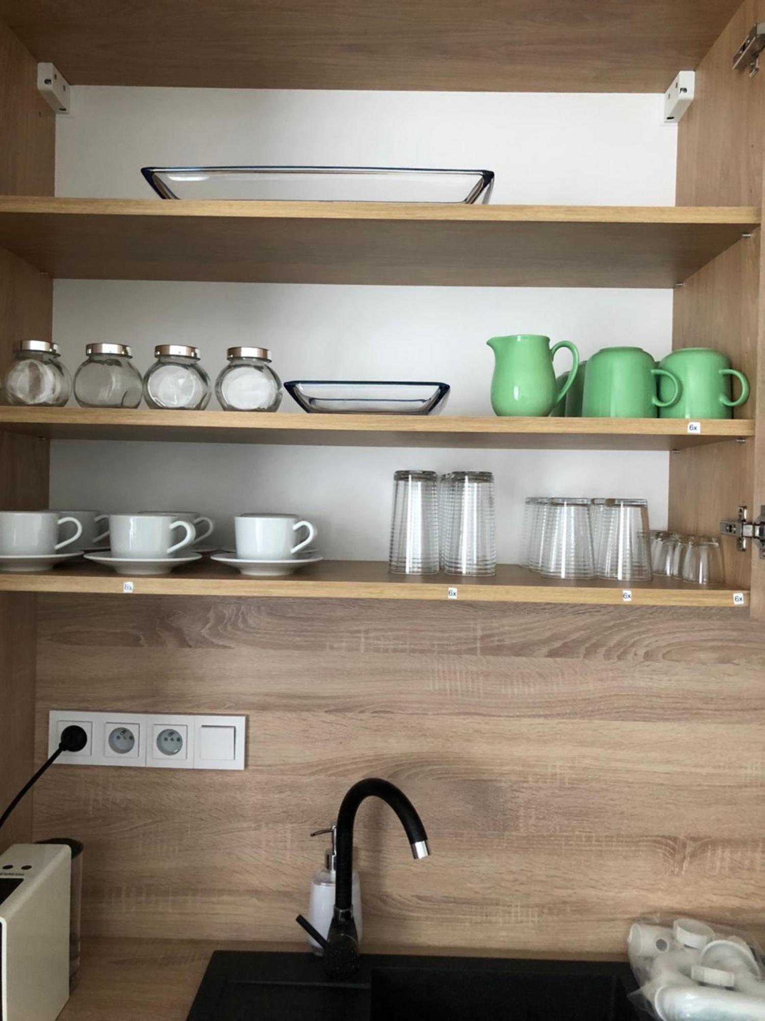 Apartman X28 Мікулов Екстер'єр фото
