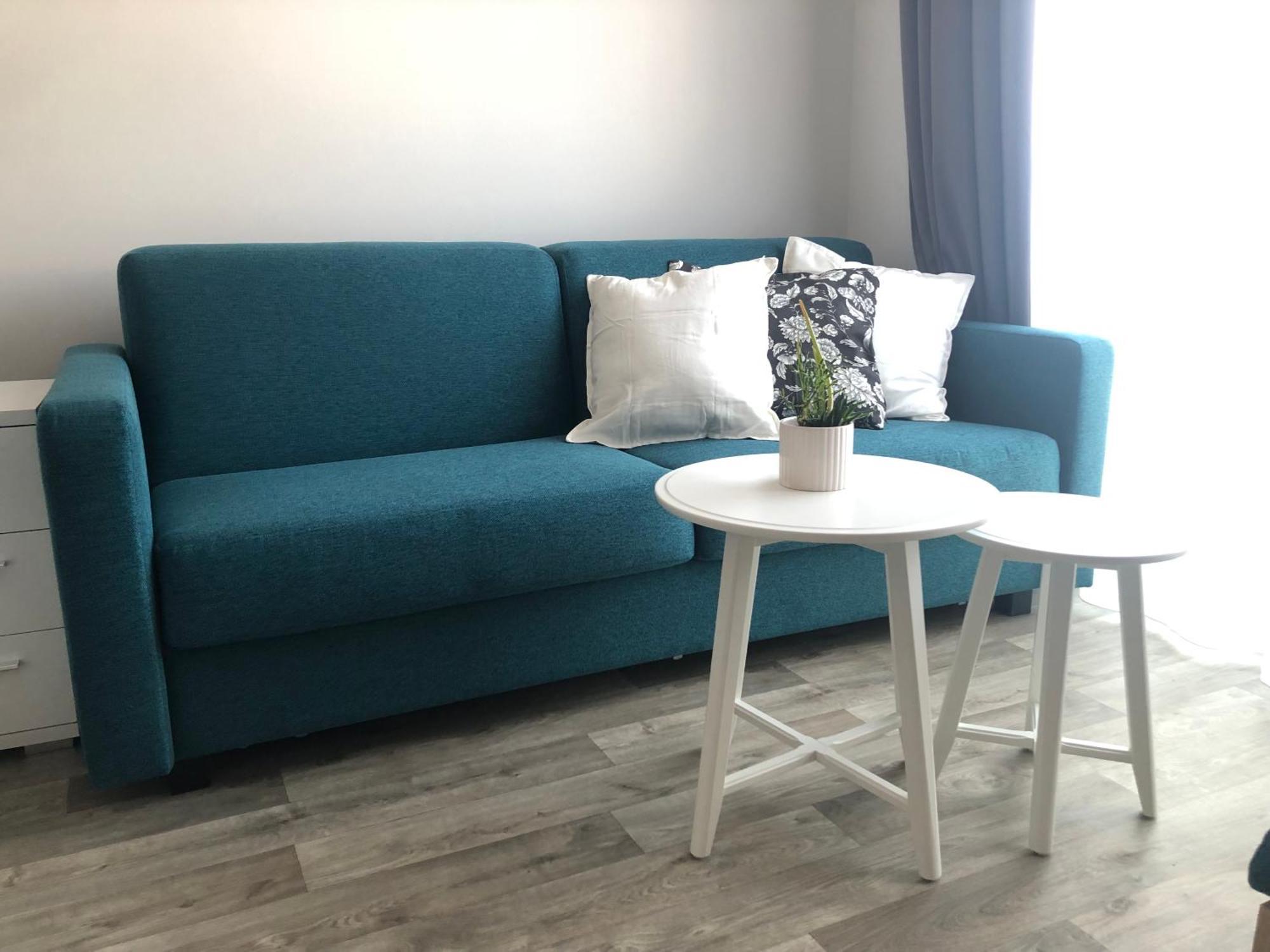 Apartman X28 Мікулов Екстер'єр фото