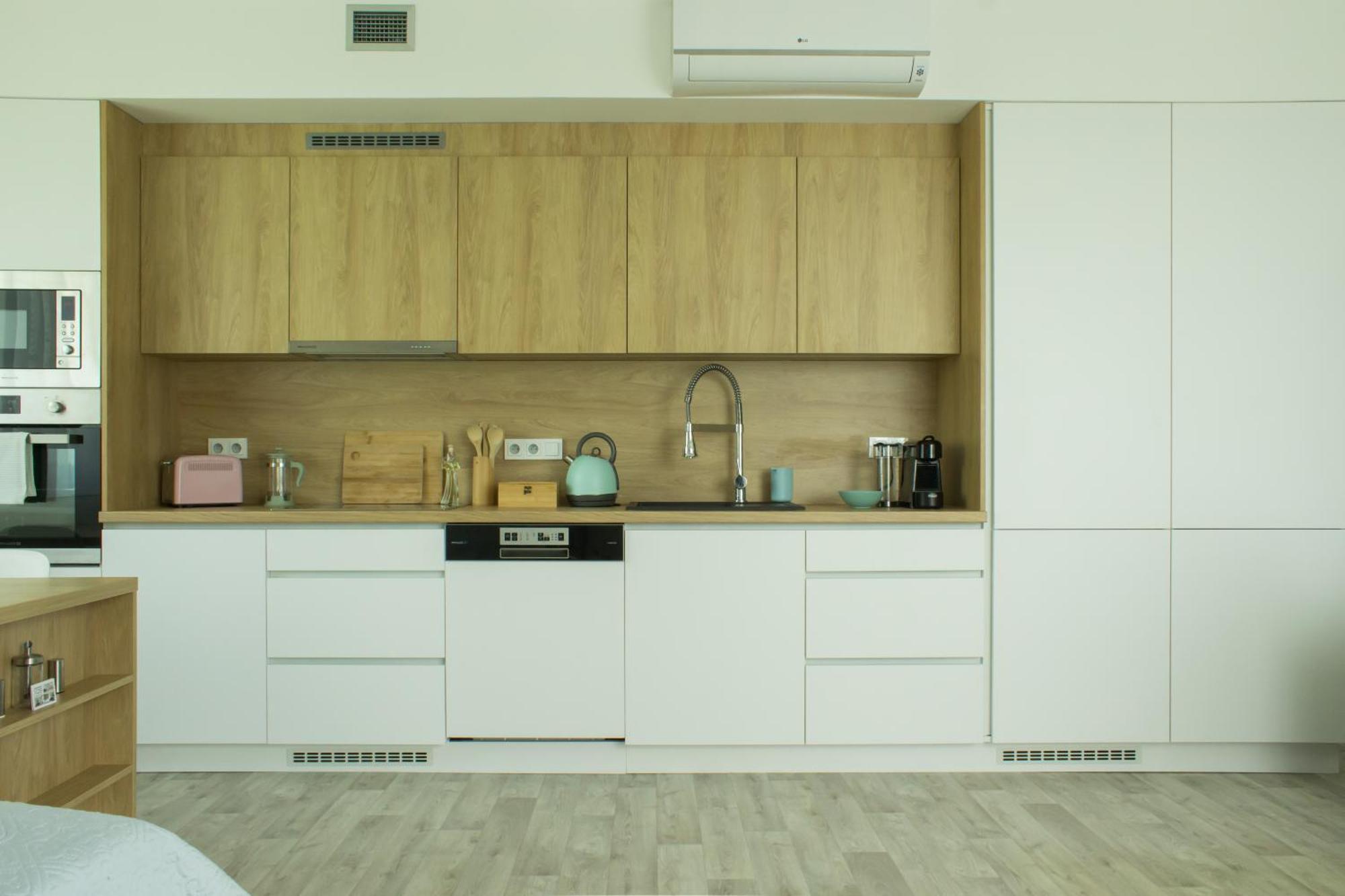 Apartman X28 Мікулов Екстер'єр фото