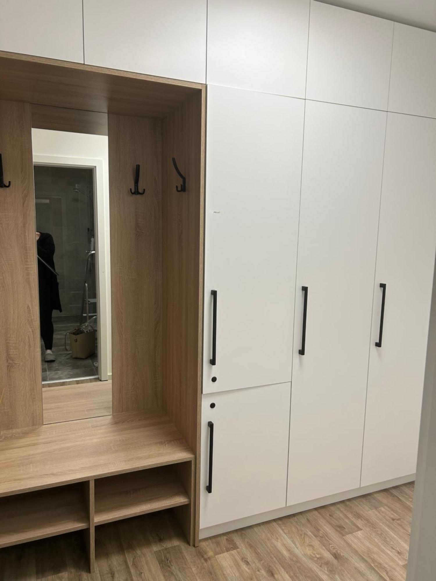 Apartman X28 Мікулов Екстер'єр фото